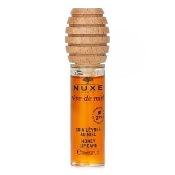 OJAM Online Shopping - Nuxe Reve De Miel Honey Lip Care 10ml/0.33oz Skincare