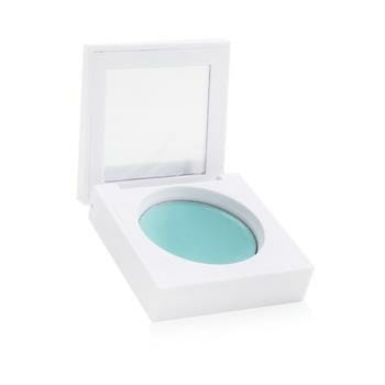 OJAM Online Shopping - OFRA Cosmetics Corrector Pot - # Mint 4g/0.14oz Make Up