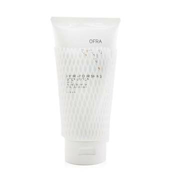 OJAM Online Shopping - OFRA Cosmetics Hydra-Nourishing Body Lotion 180ml/6oz Skincare