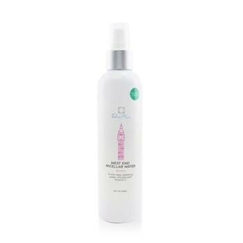 OJAM Online Shopping - OFRA Cosmetics OFRA x Talia Mar West End Micellar Water 240ml/8oz Skincare