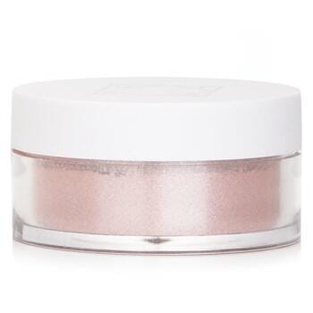 OJAM Online Shopping - OFRA Cosmetics Shimmer Loose Powder - # Pink Sapphire 6g/0.21oz Make Up