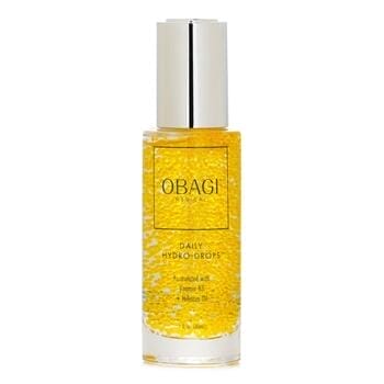 OJAM Online Shopping - Obagi Daily Hydro-Drops Instantly Hydrating Facial Serum 30ml/1oz Skincare