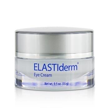 OJAM Online Shopping - Obagi Elastiderm Eye Treatment Cream(Random Packaging) 15ml/0.5oz Skincare