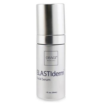 OJAM Online Shopping - Obagi Elastiderm Facial Serum 30ml/1oz Skincare