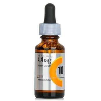 OJAM Online Shopping - Obagi High Potency Vitamin C Serum - C10 26ml/0.86oz Skincare