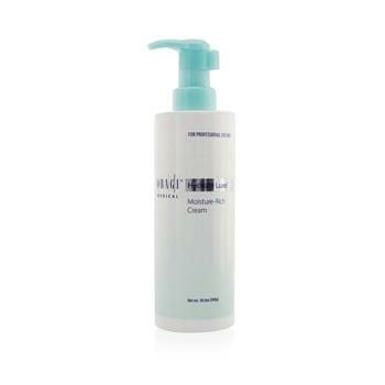 OJAM Online Shopping - Obagi Hydrate Luxe Moisture-Rich Cream (Salon Size) 300g/10.5oz Skincare