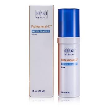 OJAM Online Shopping - Obagi Professional-C Peptide Complex 30ml/1oz Skincare