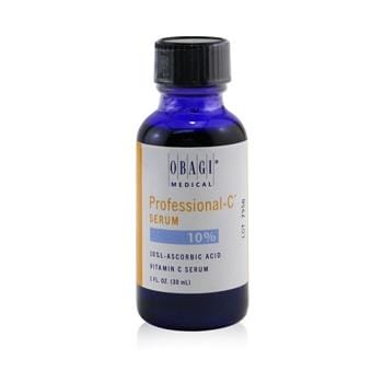 OJAM Online Shopping - Obagi Professional C Serum 10% 30ml/1oz Skincare