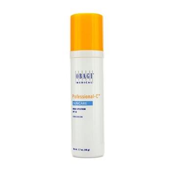 OJAM Online Shopping - Obagi Professional-C Suncare SPF 30 48g/1.7oz Skincare