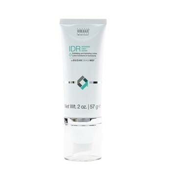 OJAM Online Shopping - Obagi SUZANOBAGIMD Intensive Daily Repair Exfoliating And Hydrating Lotion 57g/2oz Skincare