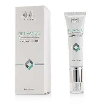 OJAM Online Shopping - Obagi SUZANOBAGIMD Retivance Skin Rejuvenating Complex 30g/1oz Skincare