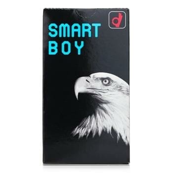 OJAM Online Shopping - Okamoto Smart Boy 31/49mm Condom 12pcs 12pcs/box Sexual Wellness