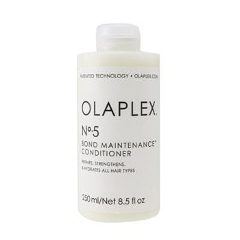 OJAM Online Shopping - Olaplex No. 5 Bond Maintenance Conditioner 250ml/8.5oz Hair Care