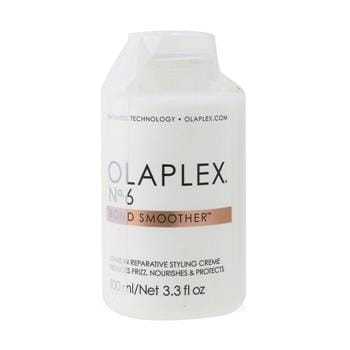 OJAM Online Shopping - Olaplex No. 6 Bond Smoother 100ml/3.3oz Hair Care