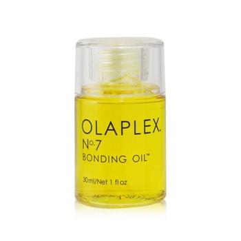 OJAM Online Shopping - Olaplex No. 7 Bonding Oil 30ml/1oz Hair Care