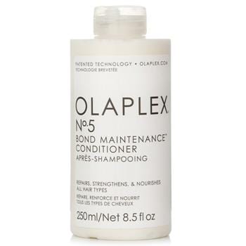 OJAM Online Shopping - Olaplex Nº.5 Bond Maintenance Conditioner 250ml/8.5oz Hair Care