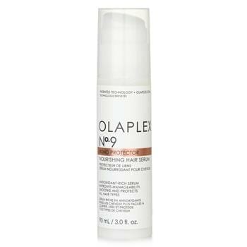 OJAM Online Shopping - Olaplex No.9 Bond Protector Nourishing Hair Serum 90ml/3oz Hair Care