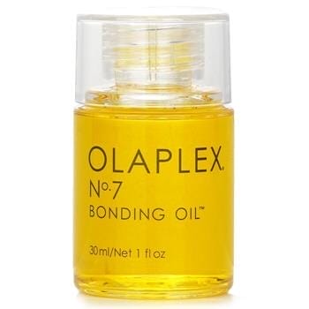 OJAM Online Shopping - Olaplex Nº7 Bonding Oil 30ml/1oz Hair Care