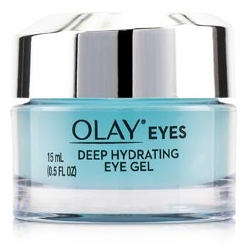 OJAM Online Shopping - Olay Eyes Deep Hydrating Eye Gel - For Tired