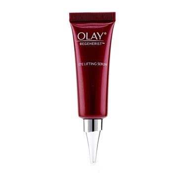 OJAM Online Shopping - Olay Regenerist Eye Lifting Serum 15g/0.5oz Skincare