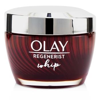 OJAM Online Shopping - Olay Regenerist Whip Active Moisturizer - Advanced Anti-Aging Results 48g/1.7oz Skincare