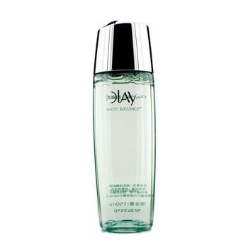 OJAM Online Shopping - Olay White Radiance Crystal Clear Lotion 150ml/5oz Skincare