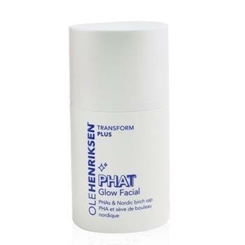 OJAM Online Shopping - Ole Henriksen Transform Plus PHAT Glow Facial 50ml/1.7oz Skincare