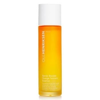 OJAM Online Shopping - Ole Henriksen Truth Barrier Booster Orange Ferment Essence 120ml/4oz Skincare