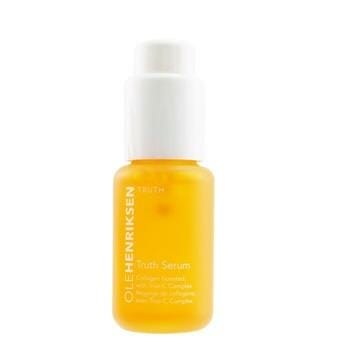 OJAM Online Shopping - Ole Henriksen Truth Serum 30ml/1oz Skincare