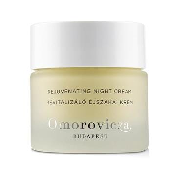 OJAM Online Shopping - Omorovicza Rejuvenating Night Cream 50ml/1.7oz Skincare