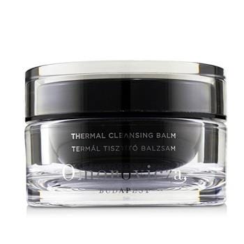 OJAM Online Shopping - Omorovicza Thermal Cleansing Balm (Supersized) 100ml/3.4oz Skincare