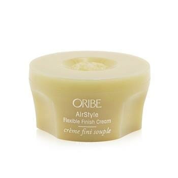 OJAM Online Shopping - Oribe AirStyle Flexible Finish Cream 50ml/1.7oz Hair Care