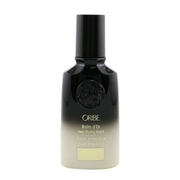 OJAM Online Shopping - Oribe Balm d'Or Heat Styling Shield 100ml/3.4oz Hair Care