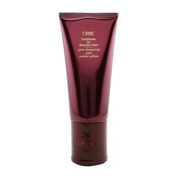 OJAM Online Shopping - Oribe Conditioner For Beautiful Color 200ml/6.8oz Hair Care