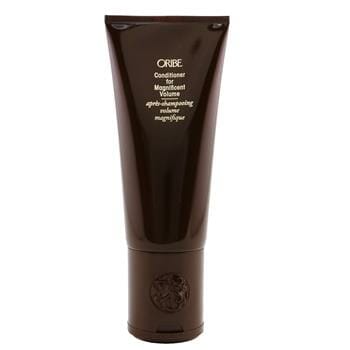 OJAM Online Shopping - Oribe Conditioner For Magnificent Volume 200ml/6.8oz Hair Care