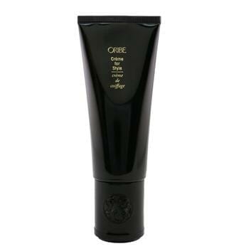 OJAM Online Shopping - Oribe Creme For Style 150ml/5oz Hair Care