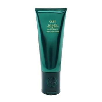 OJAM Online Shopping - Oribe Curl Control Silkening Creme 150ml/5oz Hair Care