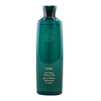 OJAM Online Shopping - Oribe Curl Gloss Hydration & Hold 175ml/5.9oz Hair Care