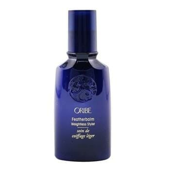 OJAM Online Shopping - Oribe Featherbalm Weightless Styler 100ml/3.4oz Hair Care