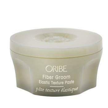 OJAM Online Shopping - Oribe Fiber Groom Elastic Texture Paste 50ml/1.7oz Hair Care