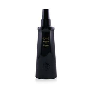 OJAM Online Shopping - Oribe Foundation Mist 200ml/6.8oz Hair Care