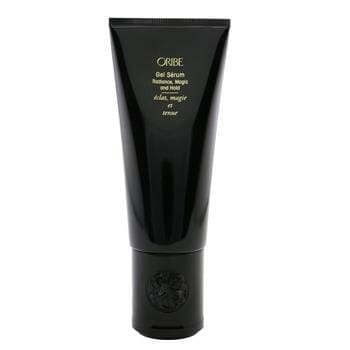 OJAM Online Shopping - Oribe Gel Serum Radiance