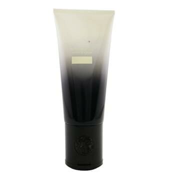 OJAM Online Shopping - Oribe Gold Lust Repair & Restore Conditioner 200ml/6.8oz Hair Care