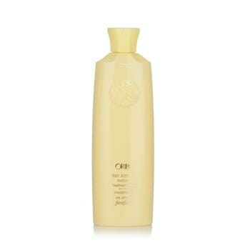 OJAM Online Shopping - Oribe Hair Alchemy Fortifying Treatment Serum 175ml/5.9oz Hair Care