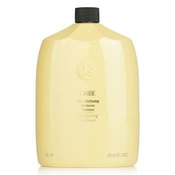 OJAM Online Shopping - Oribe Hair Alchemy Resilience Shampoo 1000ml/33.8oz Hair Care