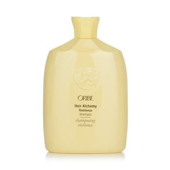 OJAM Online Shopping - Oribe Hair Alchemy Resilience Shampoo 250ml/8.5oz Hair Care