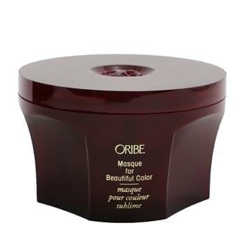 OJAM Online Shopping - Oribe Masque For Beautiful Color 175ml/5.9oz Hair Care