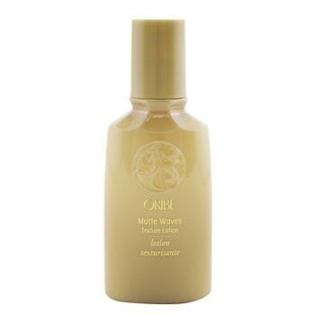 OJAM Online Shopping - Oribe Matte Waves Texture Lotion 100ml/3.4oz Hair Care