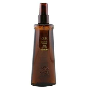 OJAM Online Shopping - Oribe Maximista Thickening Spray 200ml/6.8oz Hair Care