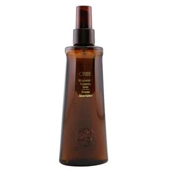 OJAM Online Shopping - Oribe Maximista Thickening Spray (unboxed) 200ml/6.8oz Hair Care